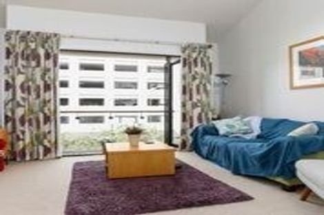 Photo of property in Latitude 37 East Apartments, 2l/20 Pakenham Street East, Auckland Central, Auckland, 1010