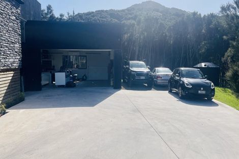 Photo of property in 19 Tikitiki Lane, Russell, 0272