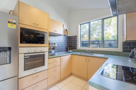 Photo of property in 46 Southey Street, Sydenham, Christchurch, 8023