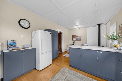 Photo of property in 106 Villa Street, Masterton, 5810