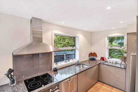 Photo of property in 96 Middle Road, Allenton, Ashburton, 7700