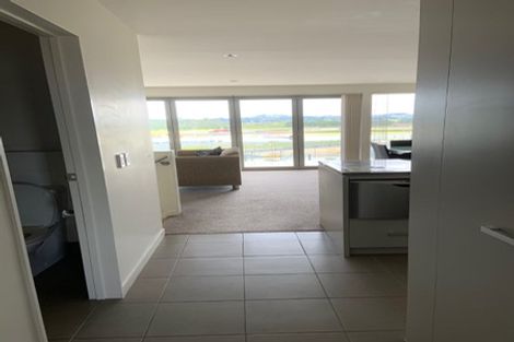 Photo of property in 20 Hampton Downs Road, Hampton Downs, Te Kauwhata, 3782