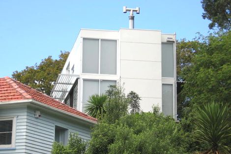 Photo of property in 1 Fulljames Avenue, Mount Roskill, Auckland, 1041