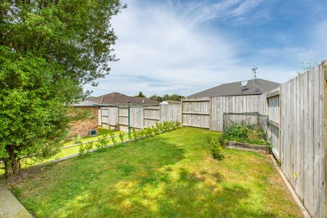 Photo of property in 74 Station Road, Matamata, 3400