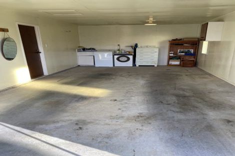 Photo of property in 12 Cypress Gardens Place, Onerahi, Whangarei, 0110