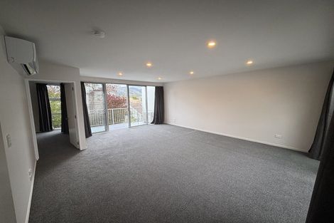 Photo of property in 38g Southampton Street, Sydenham, Christchurch, 8023