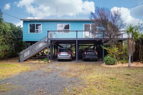 Photo of property in 315 Molesworth Drive, Mangawhai Heads, Mangawhai, 0505