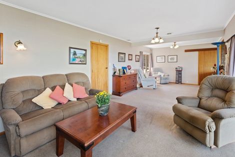 Photo of property in 163 Church Street, Onerahi, Whangarei, 0110