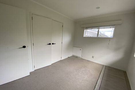 Photo of property in 1/36 Sandiacre Way, Browns Bay, Auckland, 0630