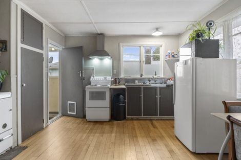 Photo of property in 25 Terence Street, Tauhara, Taupo, 3330