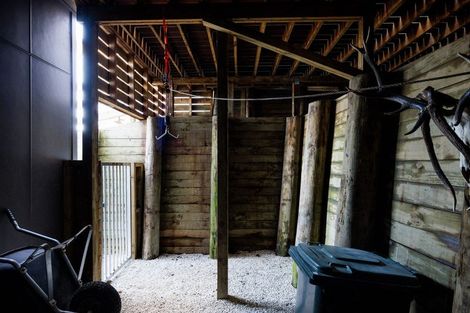 Photo of property in 42 Williamson Street, Cambridge, 3434