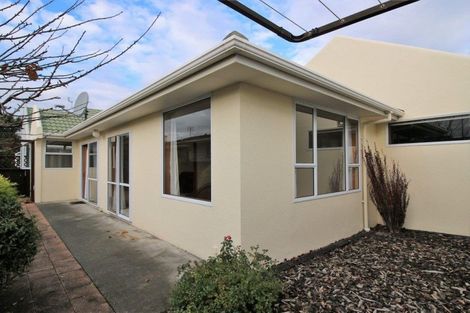 Photo of property in 53b Queens Drive, Saint Kilda, Dunedin, 9012