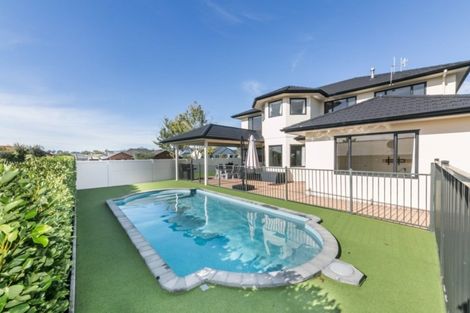 Photo of property in 2 The Croft, Havelock North, 4130