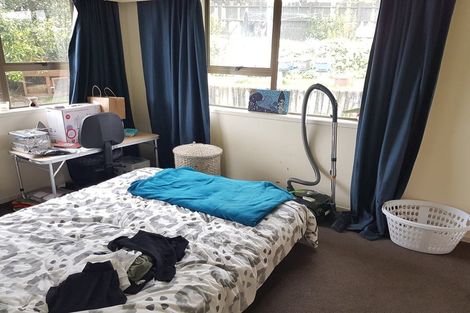 Photo of property in 10 Norfolk Place, Pukete, Hamilton, 3200