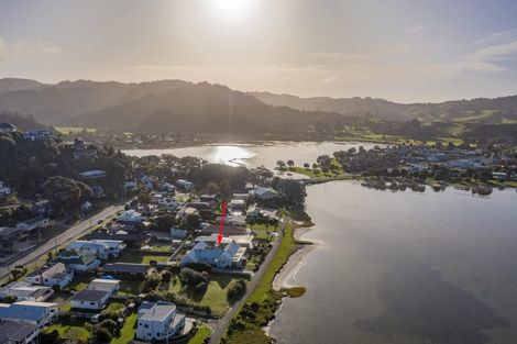 Photo of property in 14 Bay View Terrace, Tairua, 3508