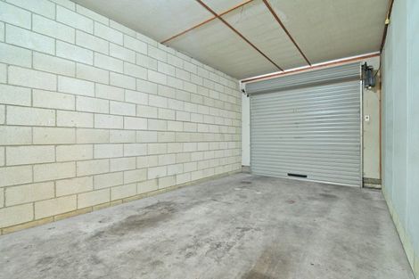 Photo of property in 2/510 Charles Street, Saint Leonards, Hastings, 4120