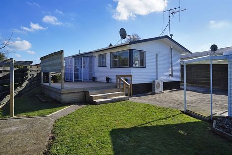 Photo of property in 17 Margaret Place, Deanwell, Hamilton, 3206