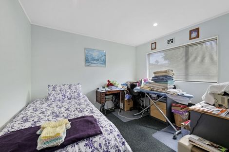 Photo of property in 30 Ararino Street, Trentham, Upper Hutt, 5018