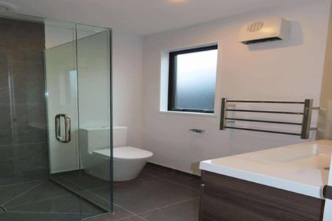 Photo of property in 24 Mcgrath Lane, Rangiora, 7400