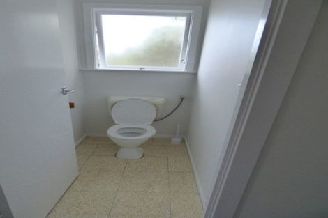 Photo of property in 3 Hilling Street, Titirangi, Auckland, 0604