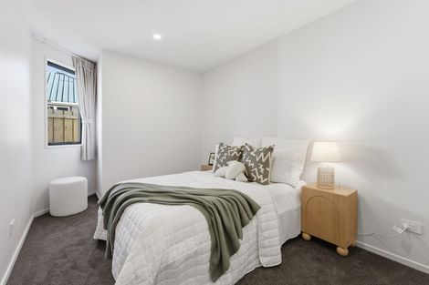 Photo of property in 33a Neill Street, Hornby, Christchurch, 8042