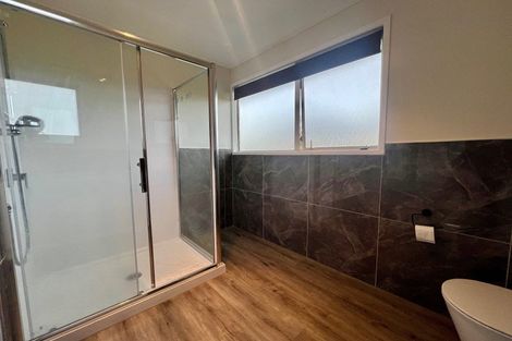 Photo of property in 3 Towai Road, Karaka, Papakura, 2580