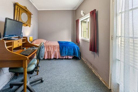 Photo of property in 7 Clay Street, Motueka, 7120