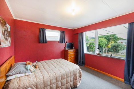 Photo of property in 23 Anglesey Place, Awapuni, Palmerston North, 4412