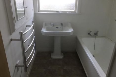 Photo of property in 67 Burwood Road, Matamata, 3400