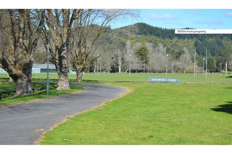 Photo of property in 49 Holyoake Crescent, Kawerau, 3127