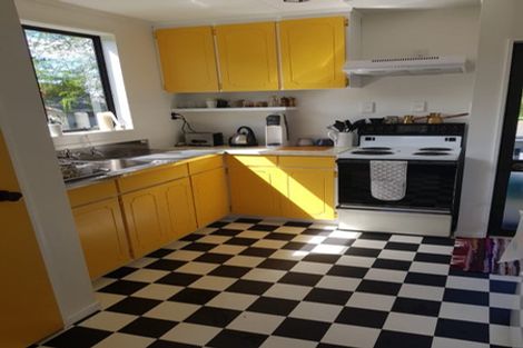 Photo of property in 45a Hibiscus Avenue, Hamilton Lake, Hamilton, 3204