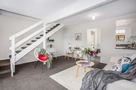 Photo of property in 5/21 Islington Street, Trentham, Upper Hutt, 5018