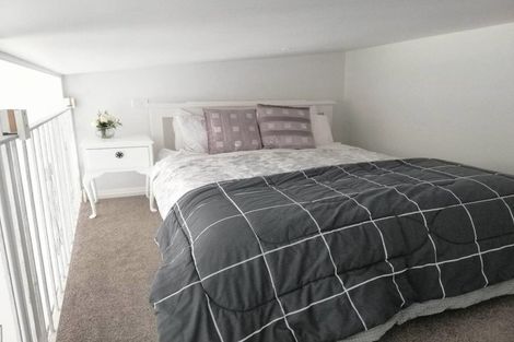 Photo of property in 75 Richmond Road, Pohara, Takaka, 7183