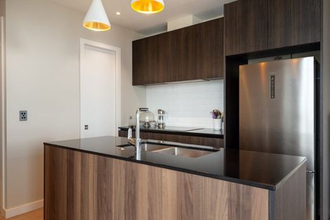 Photo of property in 302/28 Killarney Street, Takapuna, Auckland, 0622