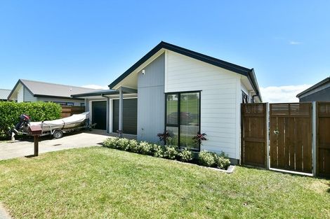 Photo of property in 47 Barcliff Terrace, Gulf Harbour, Whangaparaoa, 0930