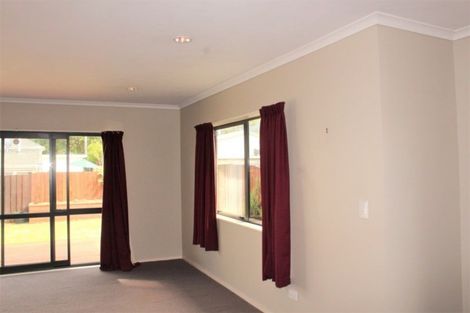 Photo of property in 95 Parry Palm Avenue, Waihi, 3610