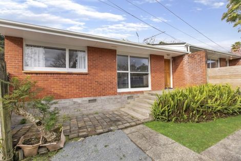 Photo of property in 1/108 Great South Road, Manurewa, Auckland, 2102