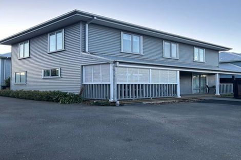 Photo of property in 57 Springfield Road, St Albans, Christchurch, 8014