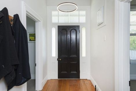 Photo of property in 134 Wainui Road, Kaiti, Gisborne, 4010