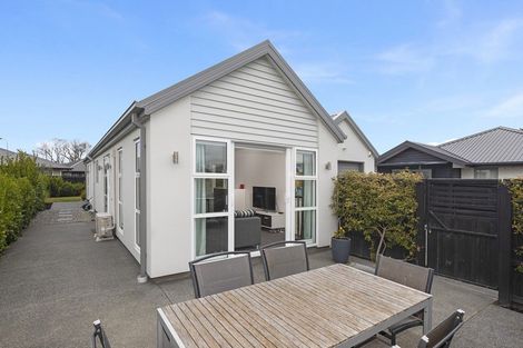 Photo of property in 4 Booth Way, Belfast, Christchurch, 8051