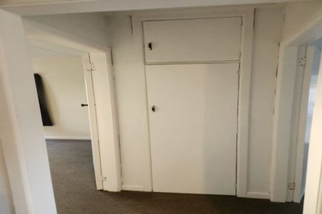 Photo of property in 209 Tararu Road, Thames, 3500