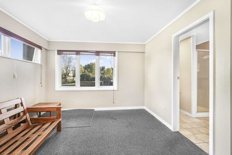 Photo of property in 109 Howell Avenue, Riverlea, Hamilton, 3216