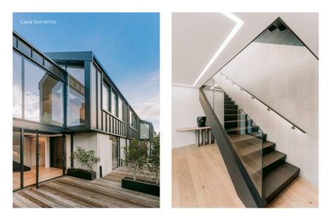 Photo of property in 124 Marine Parade, Mount Maunganui, 3116