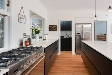 Photo of property in 61 Fifth Avenue, Tauranga, 3110