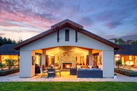 Photo of property in 76 Bronte Road East, Bronte, Upper Moutere, 7173