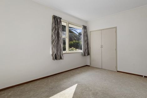 Photo of property in 50 Hamurana Road, Omokoroa, 3114