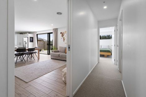 Photo of property in 34 Oldfield Lane, Marton, 4710