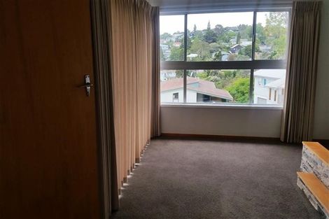 Photo of property in 66 Kia Ora Road, Beach Haven, Auckland, 0626