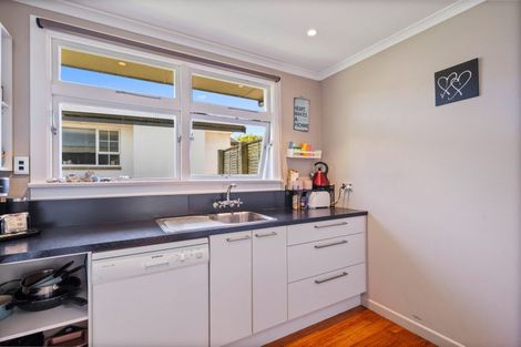 Photo of property in 61 Anglem Street, Hawthorndale, Invercargill, 9810