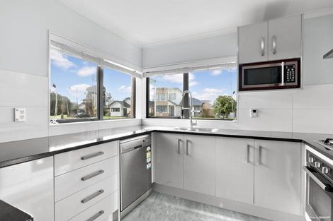 Photo of property in 5 Takahe Avenue, Takanini, 2112
